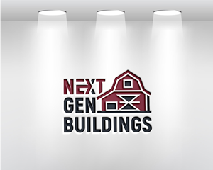 Logo Design by amran mollaa for this project | Design: #36997872