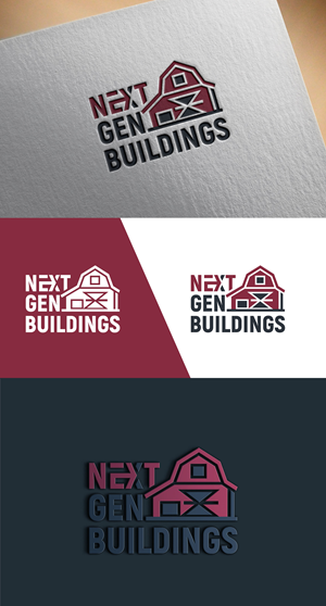 Logo Design by amran mollaa for this project | Design: #36997873