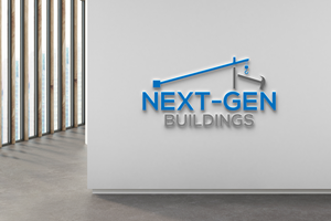 Diseño de Logo por bak para este proyecto | Diseño: #37004120