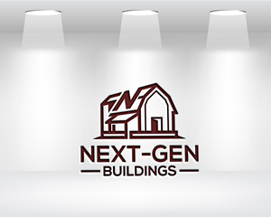 Diseño de Logo por Lamiya... para este proyecto | Diseño: #37000295