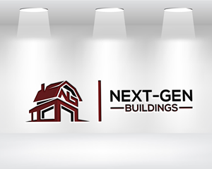 Diseño de Logo por Lamiya... para este proyecto | Diseño: #37004743