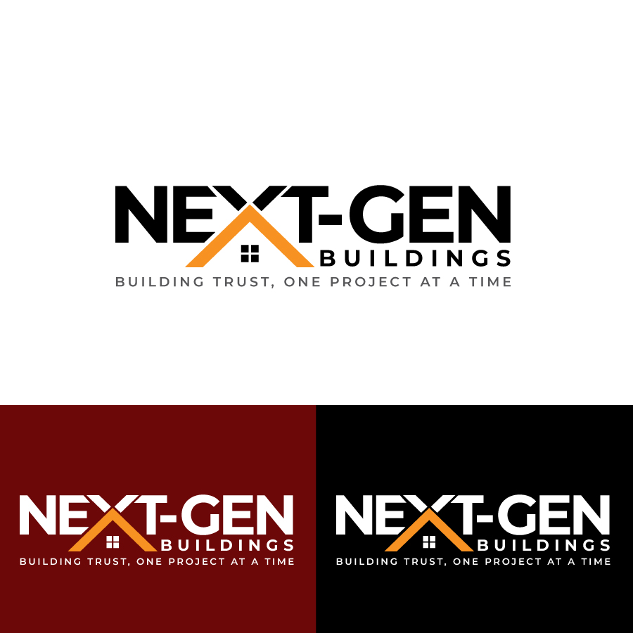 Logo Design by logoford for this project | Design #36997947