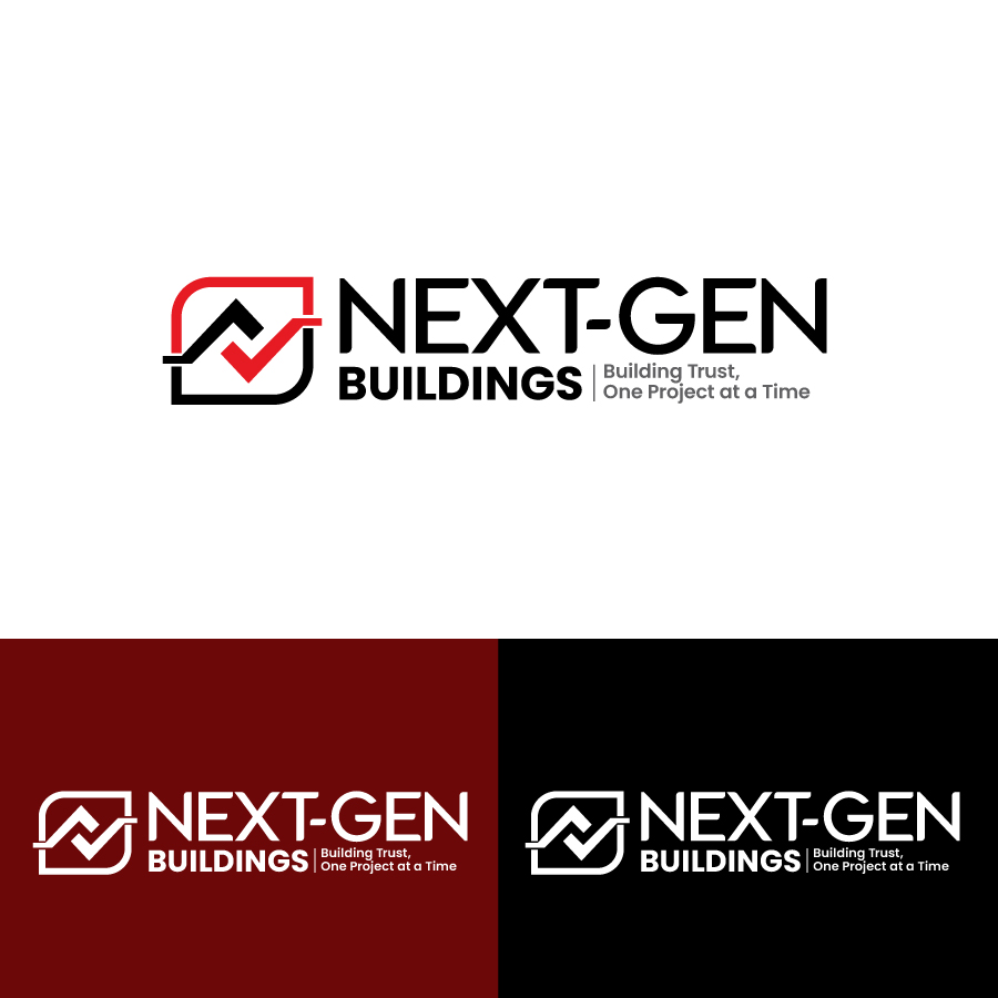 Diseño de Logo por logoford para este proyecto | Diseño #36997949