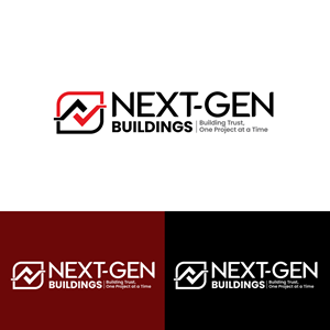 Diseño de Logo por logoford para este proyecto | Diseño: #36997949