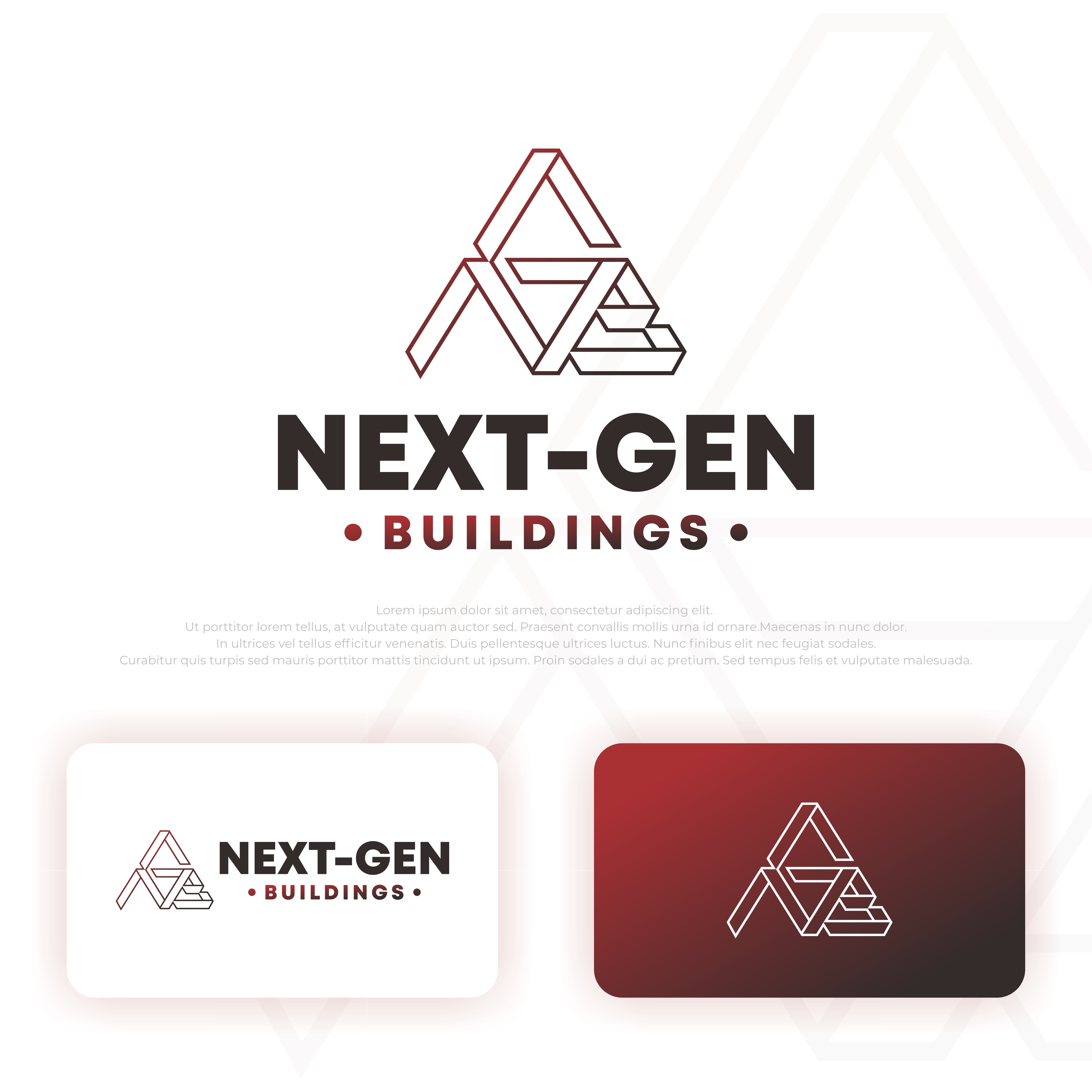 Logo Design by Hizkia Design for this project | Design #36998337