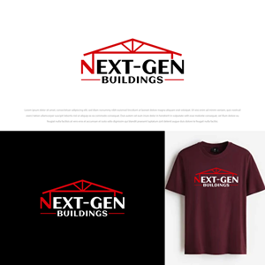 Logo Design by Arindam.Design for this project | Design: #36997311