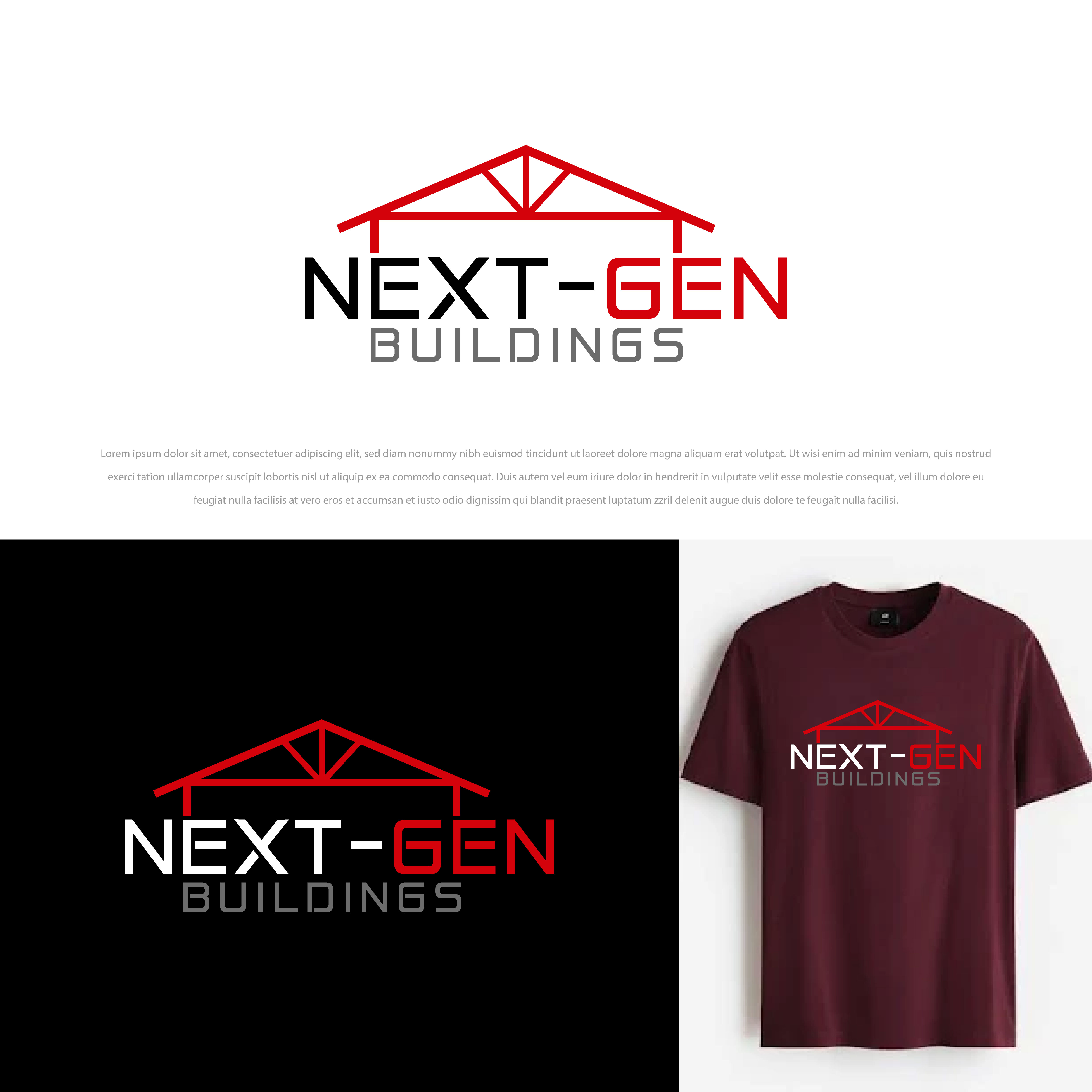 Diseño de Logo por Arindam.Design para este proyecto | Diseño #36997312