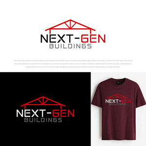 Logo Design by Arindam.Design for this project | Design: #36997312