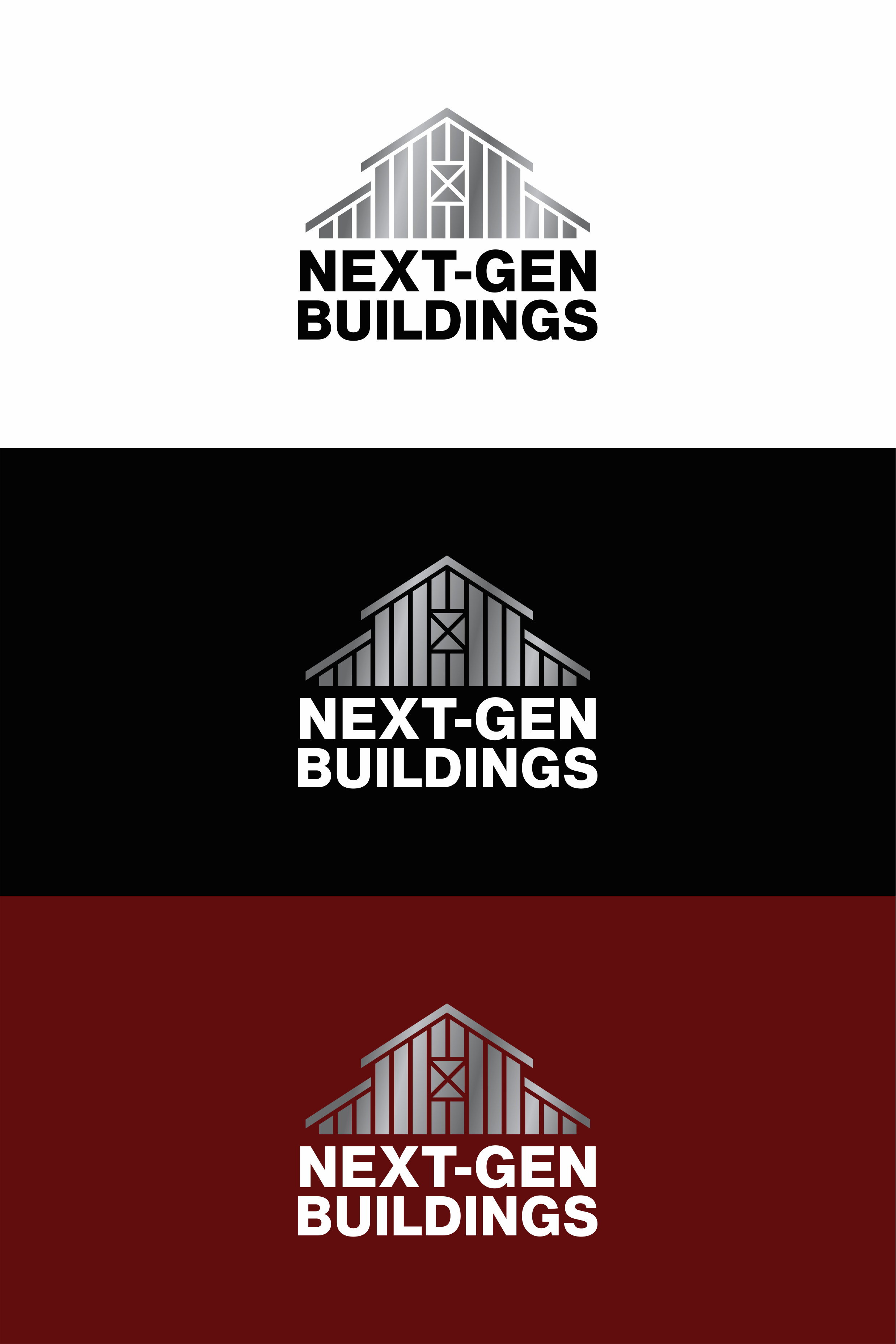 Diseño de Logo por melzh para este proyecto | Diseño #36998789