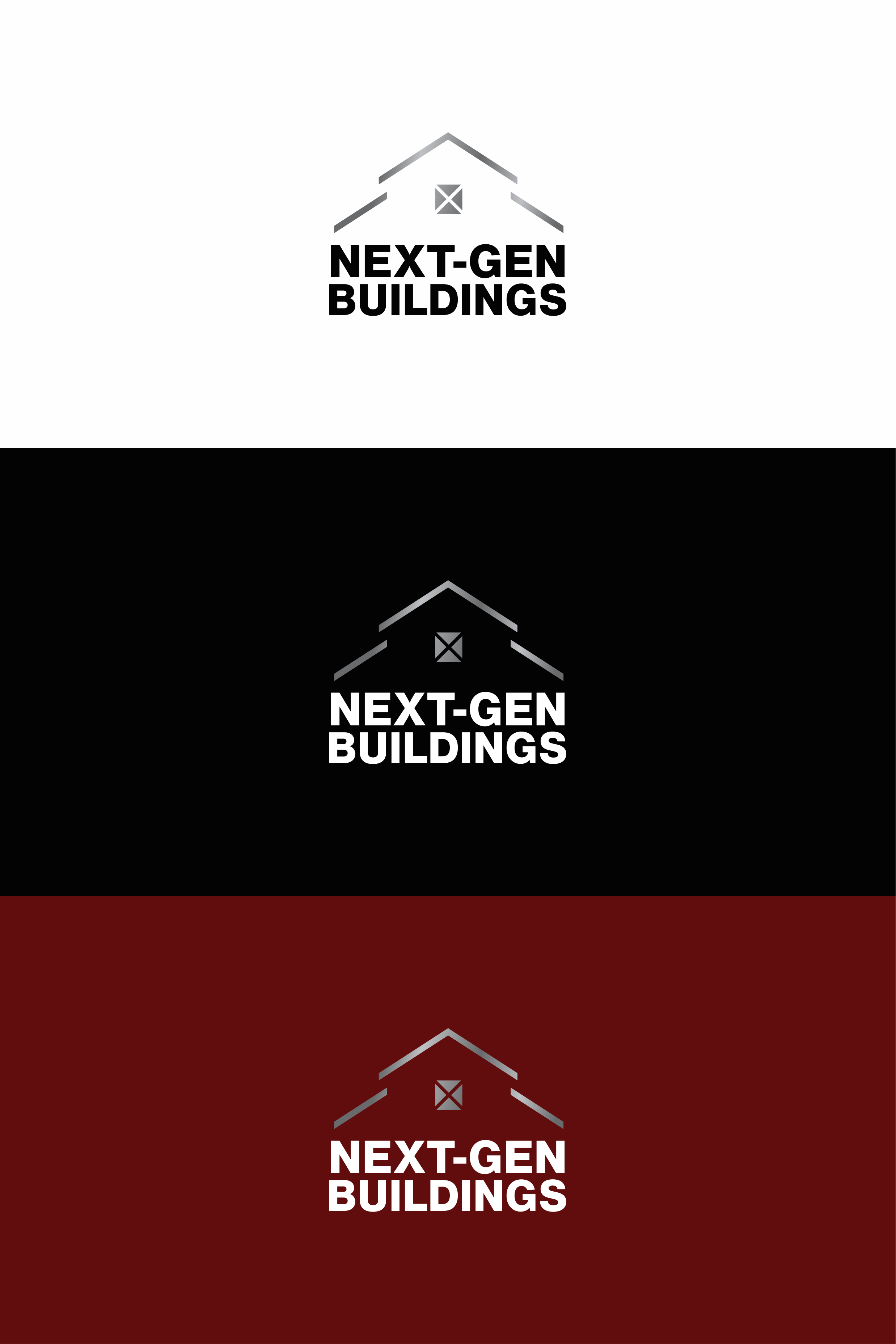 Diseño de Logo por melzh para este proyecto | Diseño #36998794