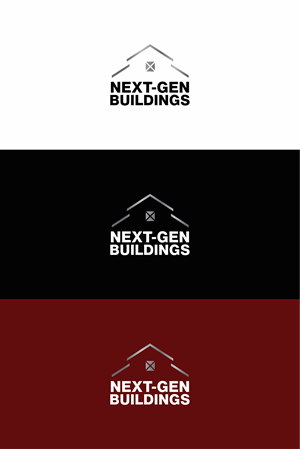 Diseño de Logo por melzh para este proyecto | Diseño: #36998794