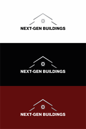 Diseño de Logo por melzh para este proyecto | Diseño: #36998804