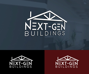 Diseño de Logo por Srk pix!14 para este proyecto | Diseño: #36998168