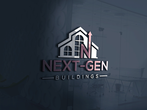 Logo Design by Design_tamim for this project | Design: #37006278