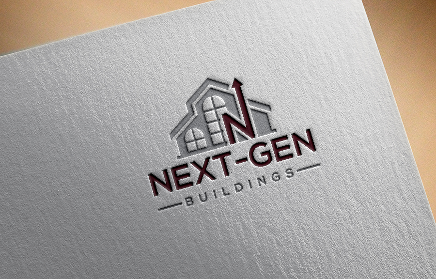 Logo-Design von Design_tamim für dieses Projekt | Design #37006279