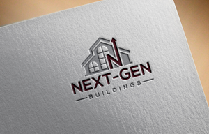 Logo Design by Design_tamim for this project | Design: #37006279
