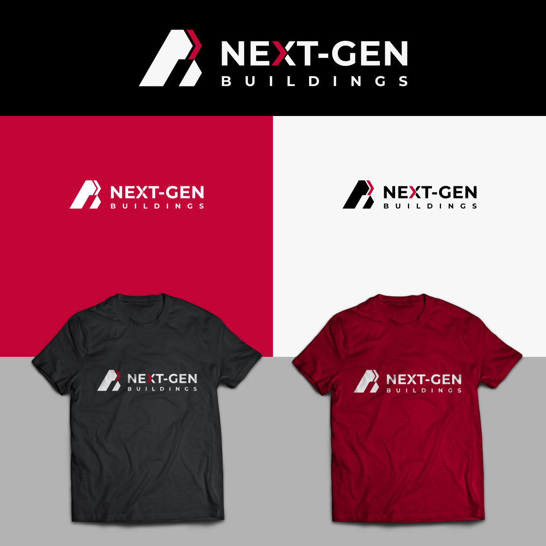 Logo-Design von The Blue für dieses Projekt | Design #37000440