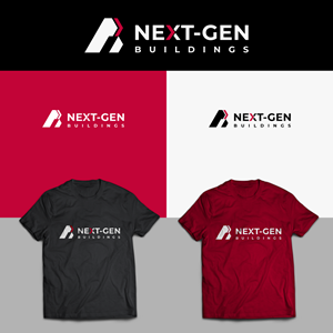 Logo Design by The Blue for this project | Design: #37000440