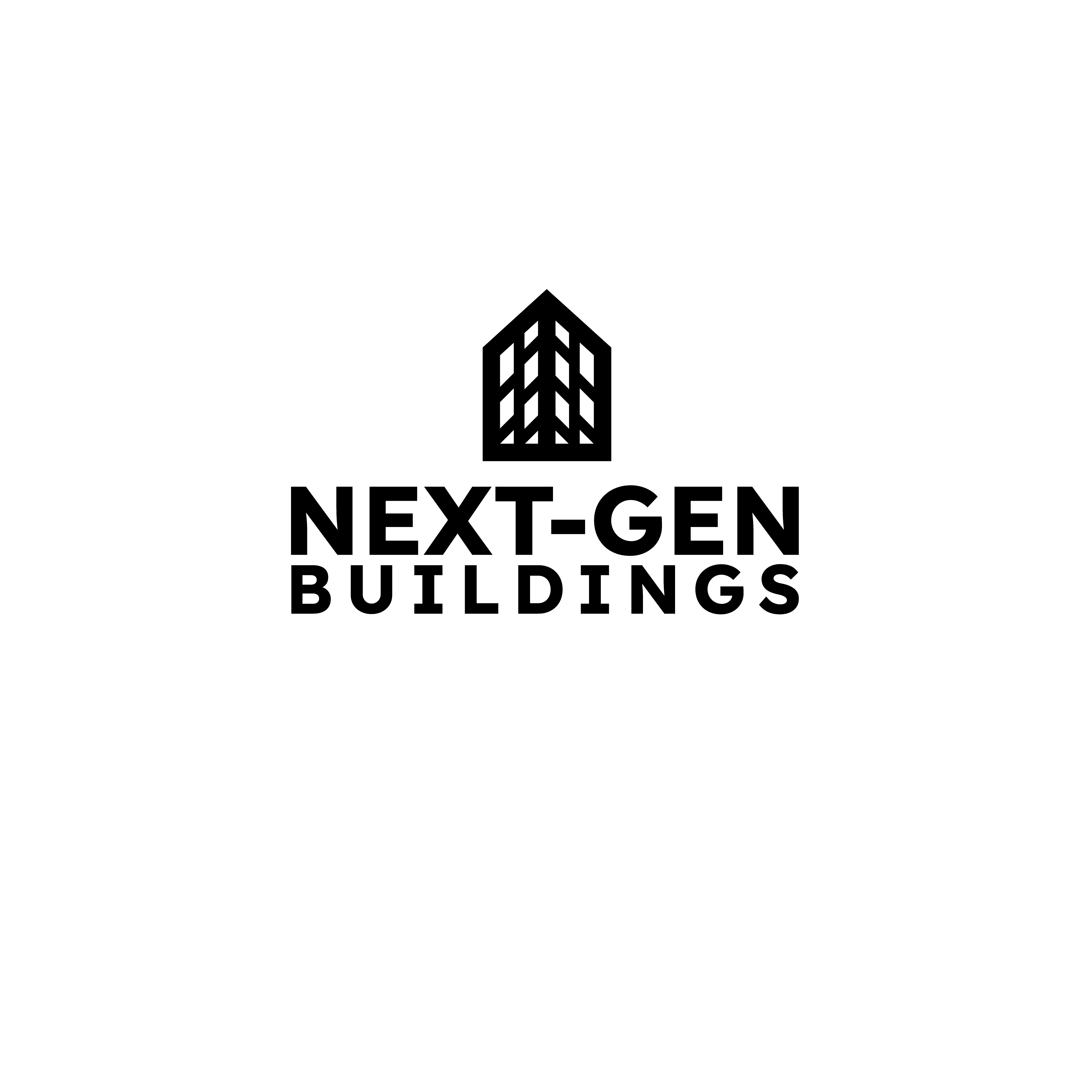 Logo-Design von Eve.A für dieses Projekt | Design #36996683