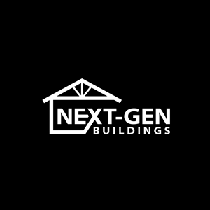 Logo Design by Designer Nayem for this project | Design: #37002162