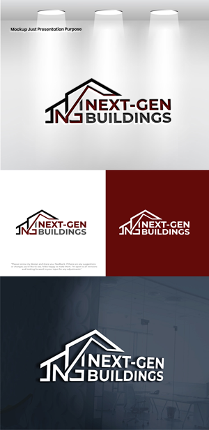 Diseño de Logo por VectorForge para este proyecto | Diseño: #37003824