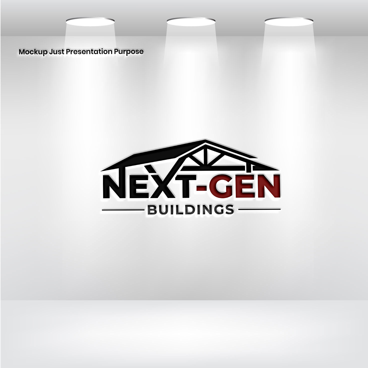 Diseño de Logo por VectorForge para este proyecto | Diseño #37003825