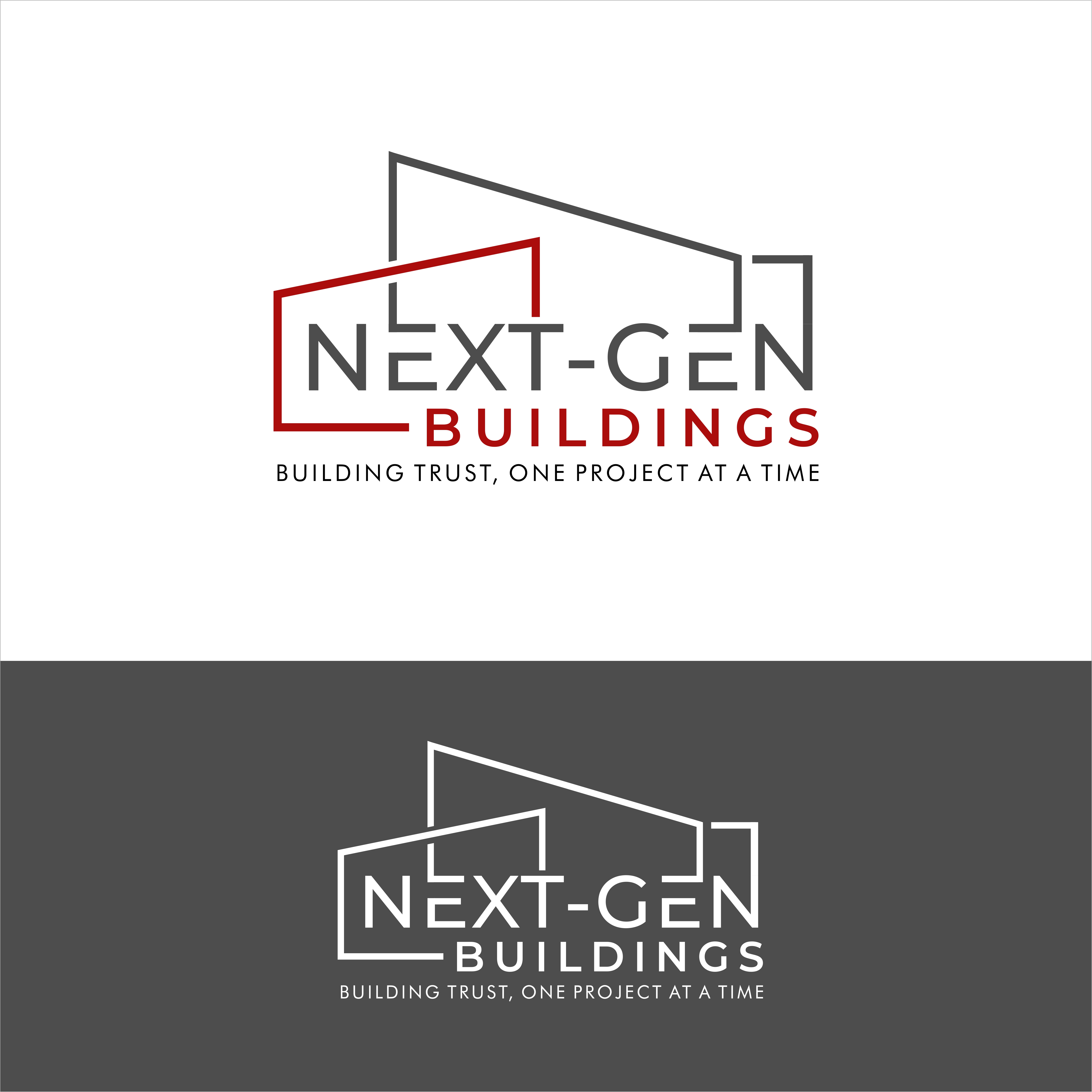 Logo-Design von Rajneesha für dieses Projekt | Design #36998417