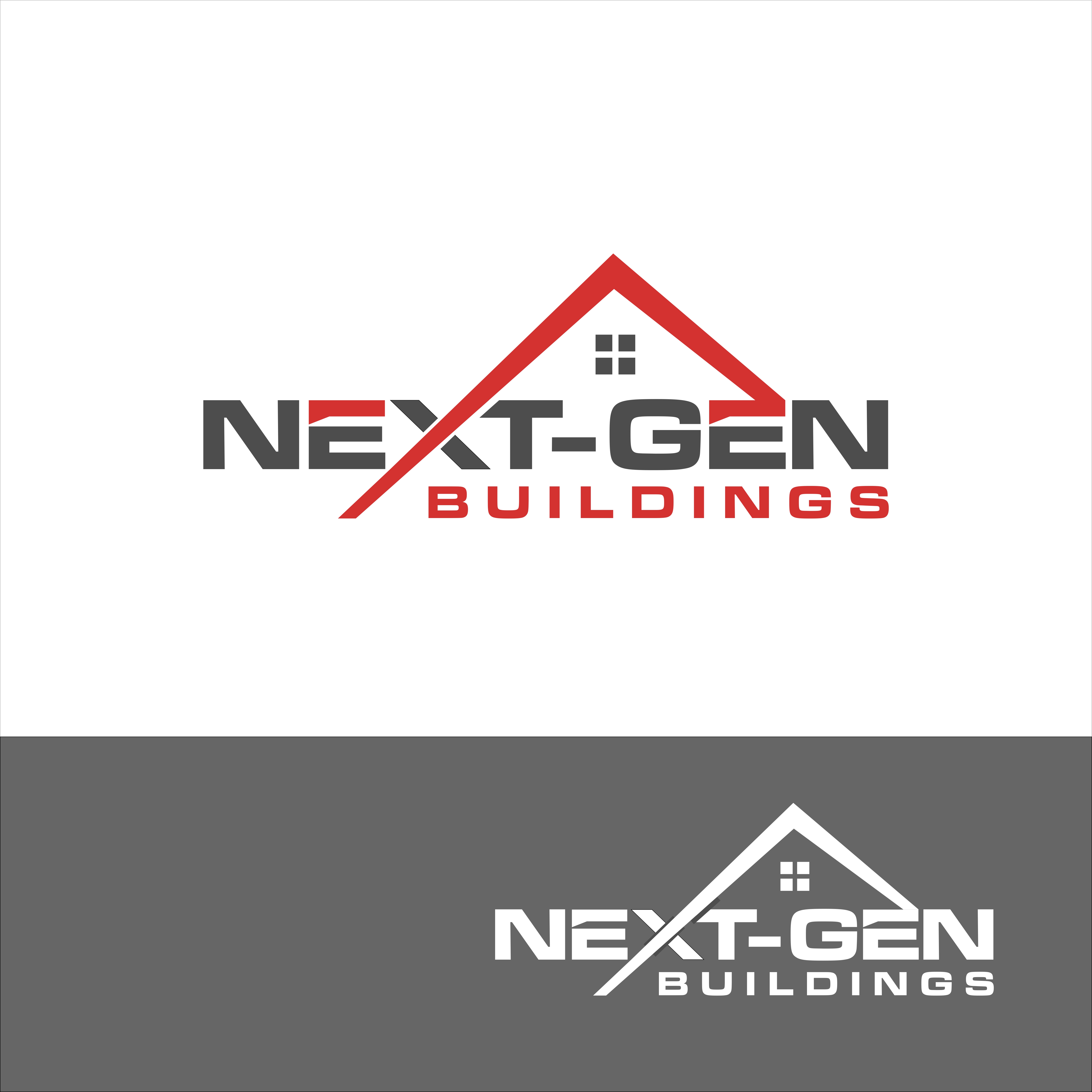 Diseño de Logo por Rajneesha para este proyecto | Diseño #36999551