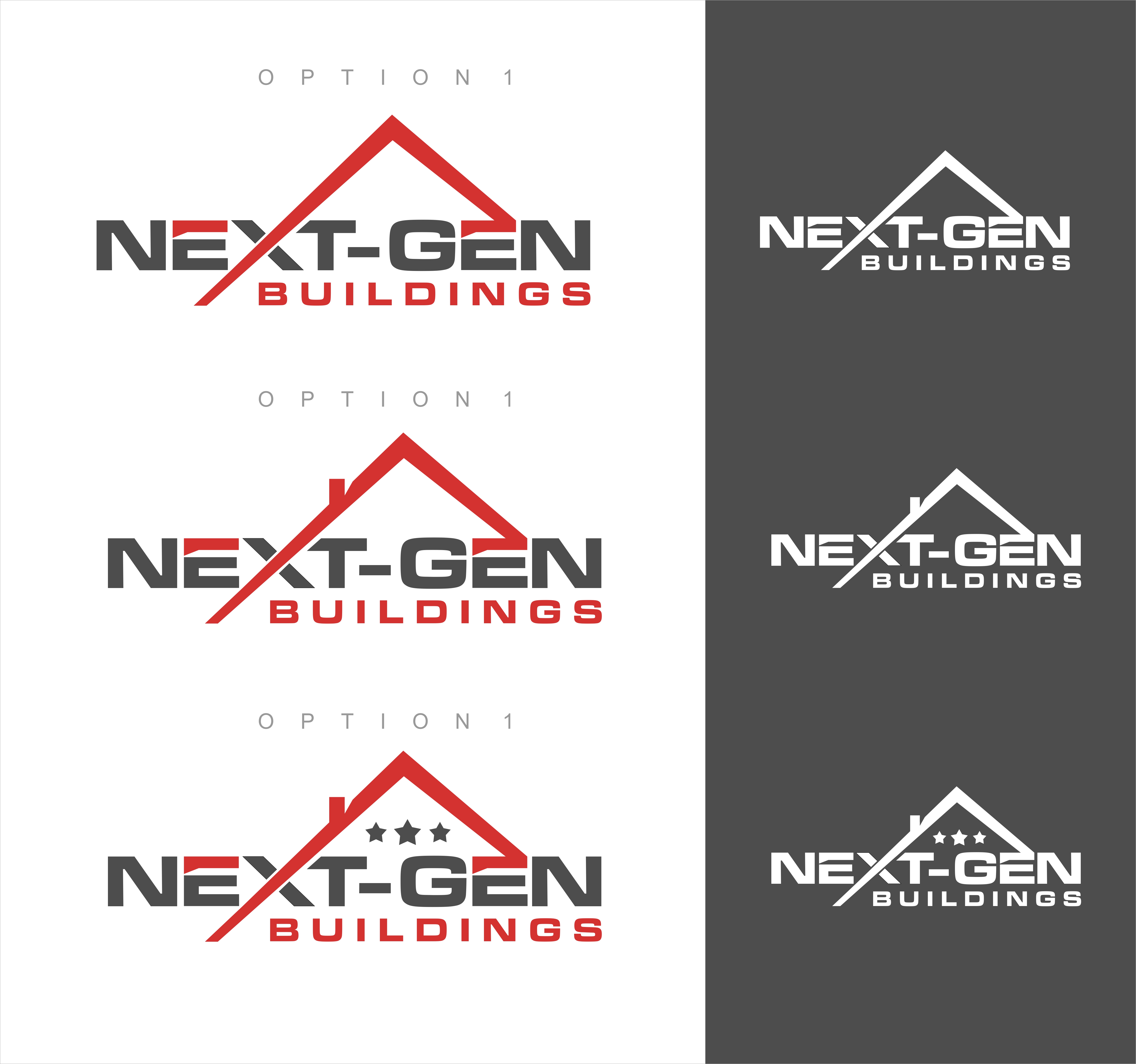 Diseño de Logo por Rajneesha para este proyecto | Diseño #37000119