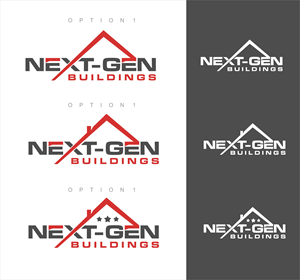 Diseño de Logo por Rajneesha para este proyecto | Diseño: #37000119