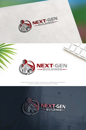 Diseño de Logo por Odyssey_Design para este proyecto | Diseño: #36998268