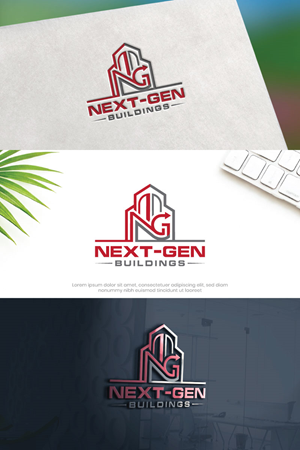 Diseño de Logo por Odyssey_Design para este proyecto | Diseño: #36998269