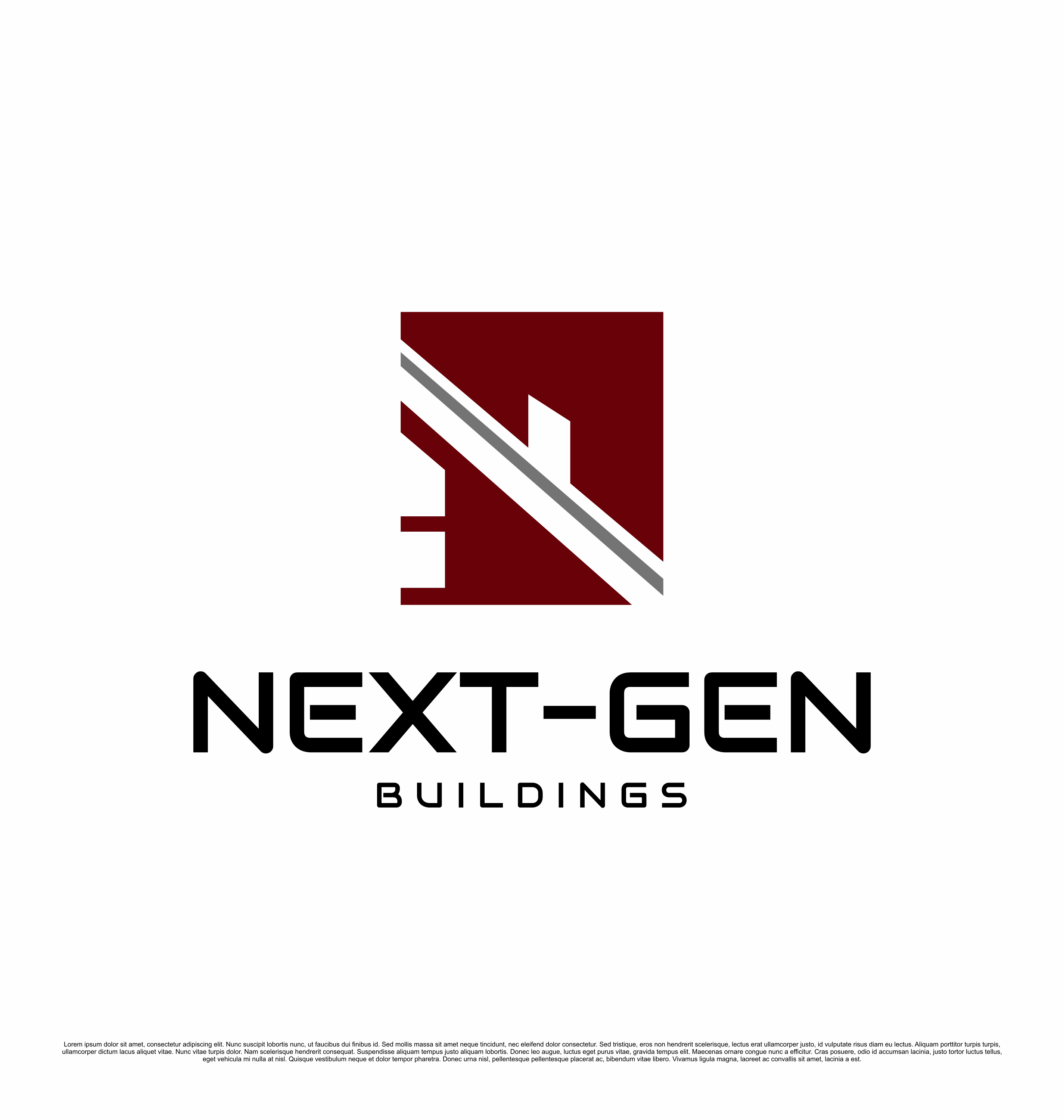 Logo-Design von saesean für dieses Projekt | Design #37005577