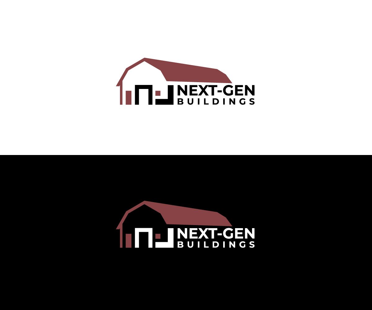 Diseño de Logo por METHODEMAN para este proyecto | Diseño #36997074