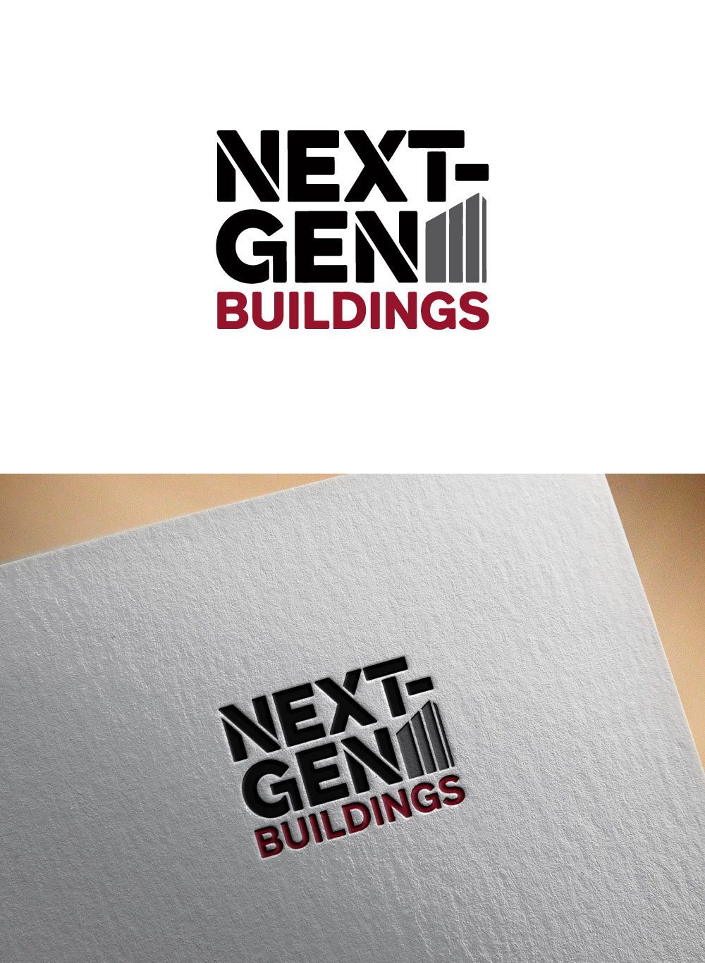 Diseño de Logo por Jonshonkal para este proyecto | Diseño #37000161