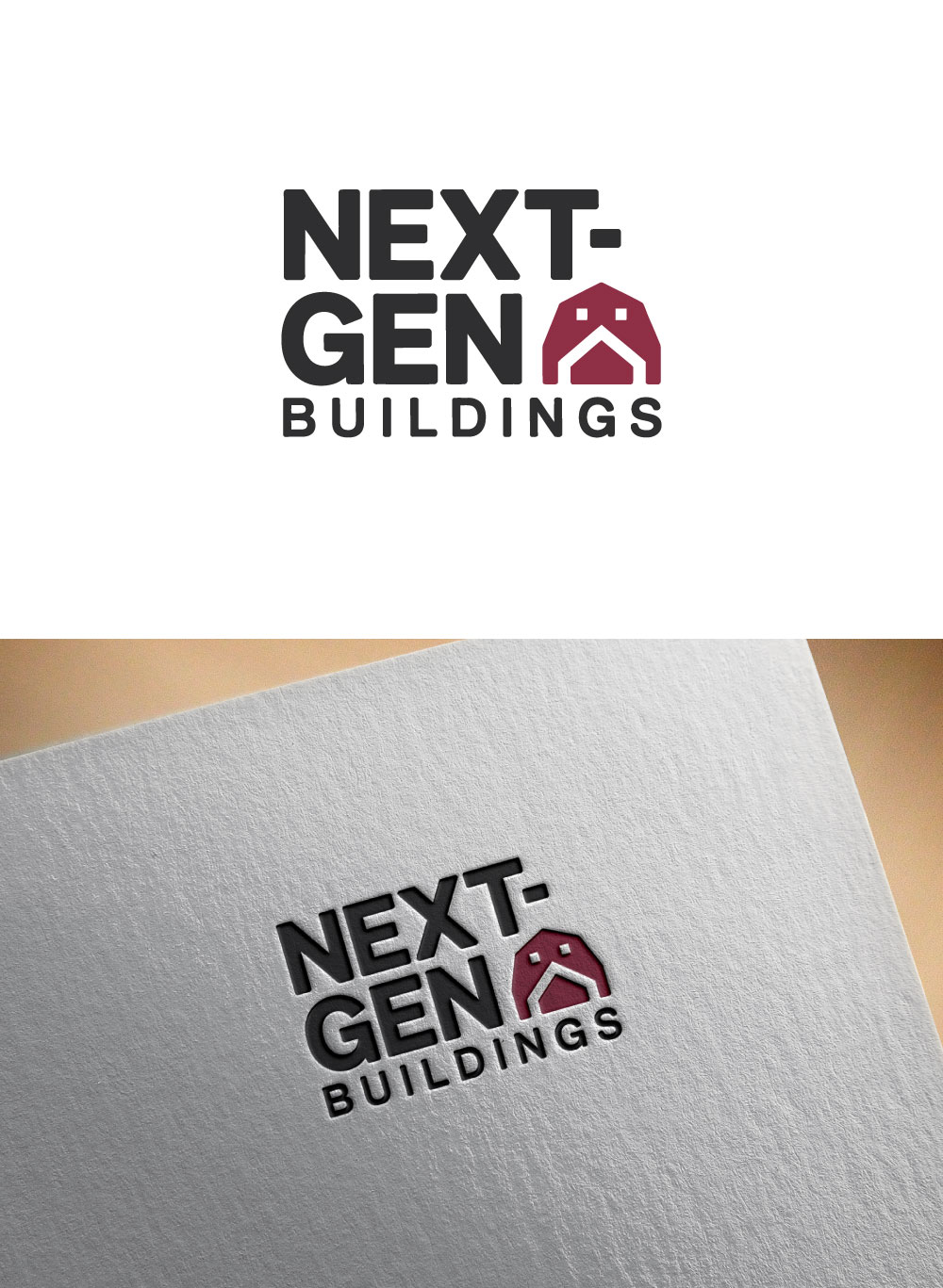 Diseño de Logo por Jonshonkal para este proyecto | Diseño #37000162