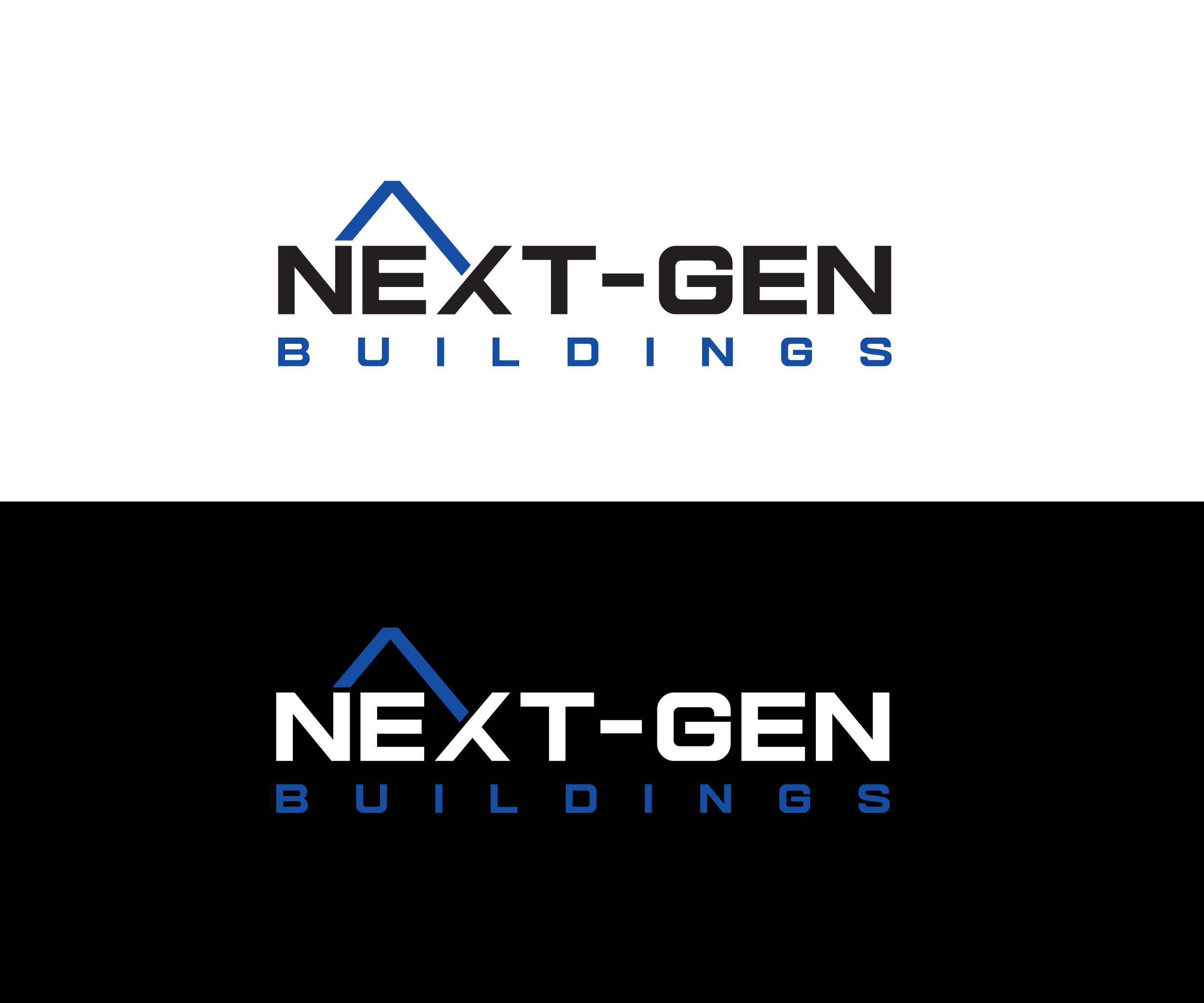 Diseño de Logo por dx_designer para este proyecto | Diseño #36997329