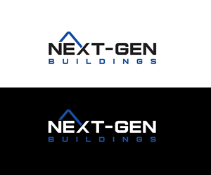 Diseño de Logo por dx_designer para este proyecto | Diseño: #36997329