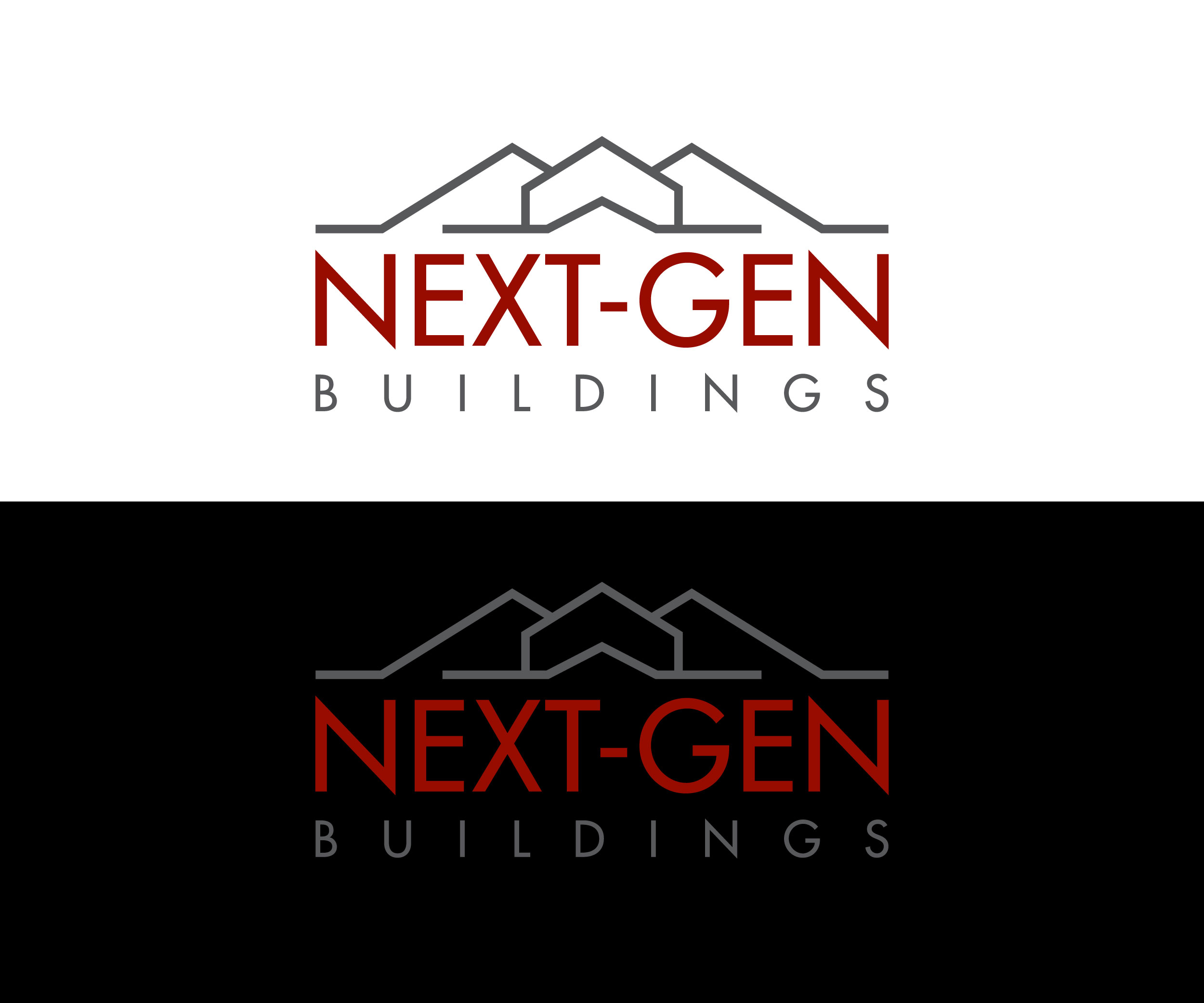 Diseño de Logo por dx_designer para este proyecto | Diseño #36999653