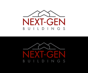 Diseño de Logo por dx_designer para este proyecto | Diseño: #36999653