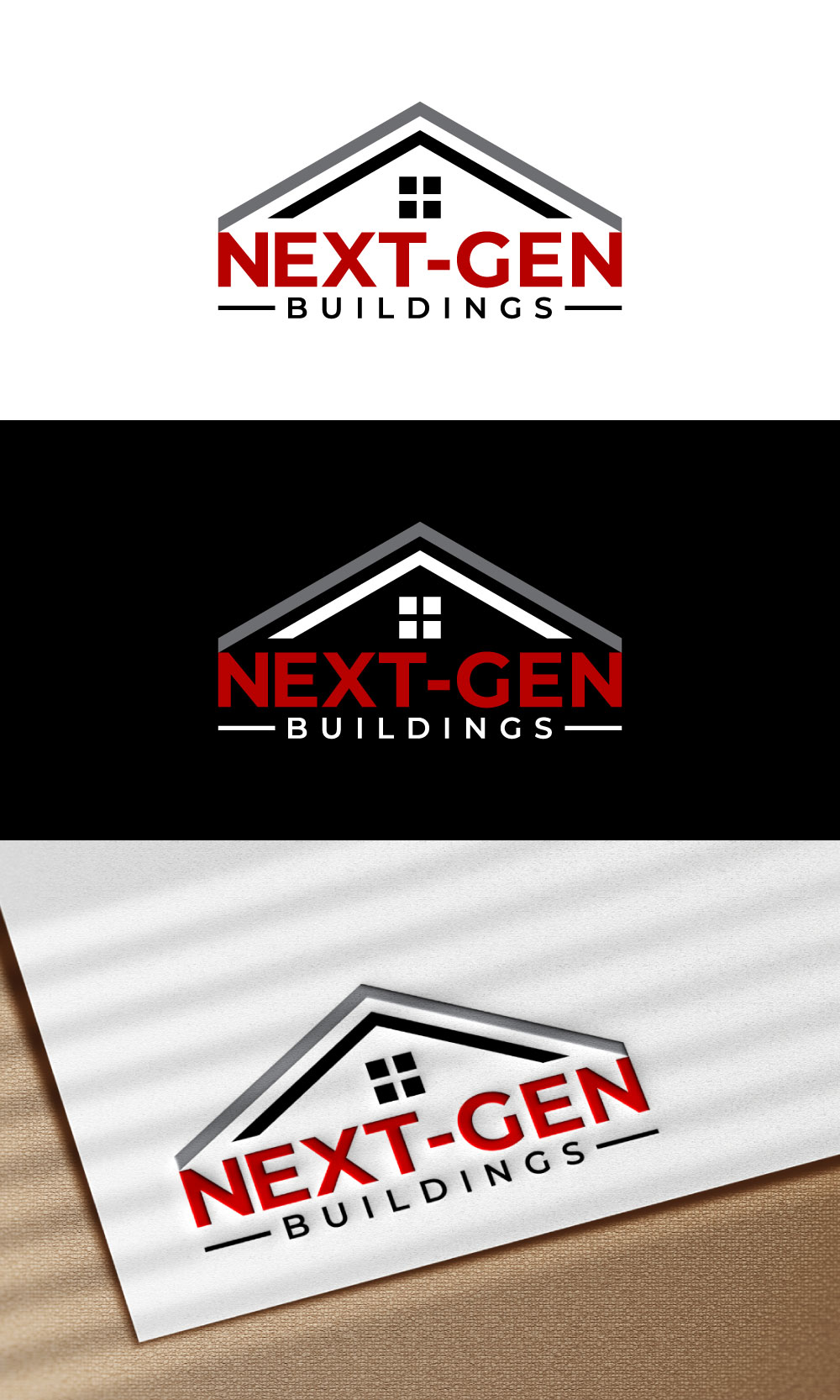 Diseño de Logo por loveqis para este proyecto | Diseño #36999560