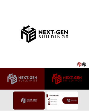 Diseño de Logo por Arttosungging para este proyecto | Diseño: #37002556