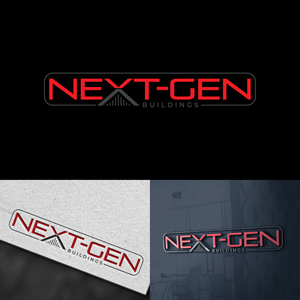 Diseño de Logo por designer profile para este proyecto | Diseño: #37001666