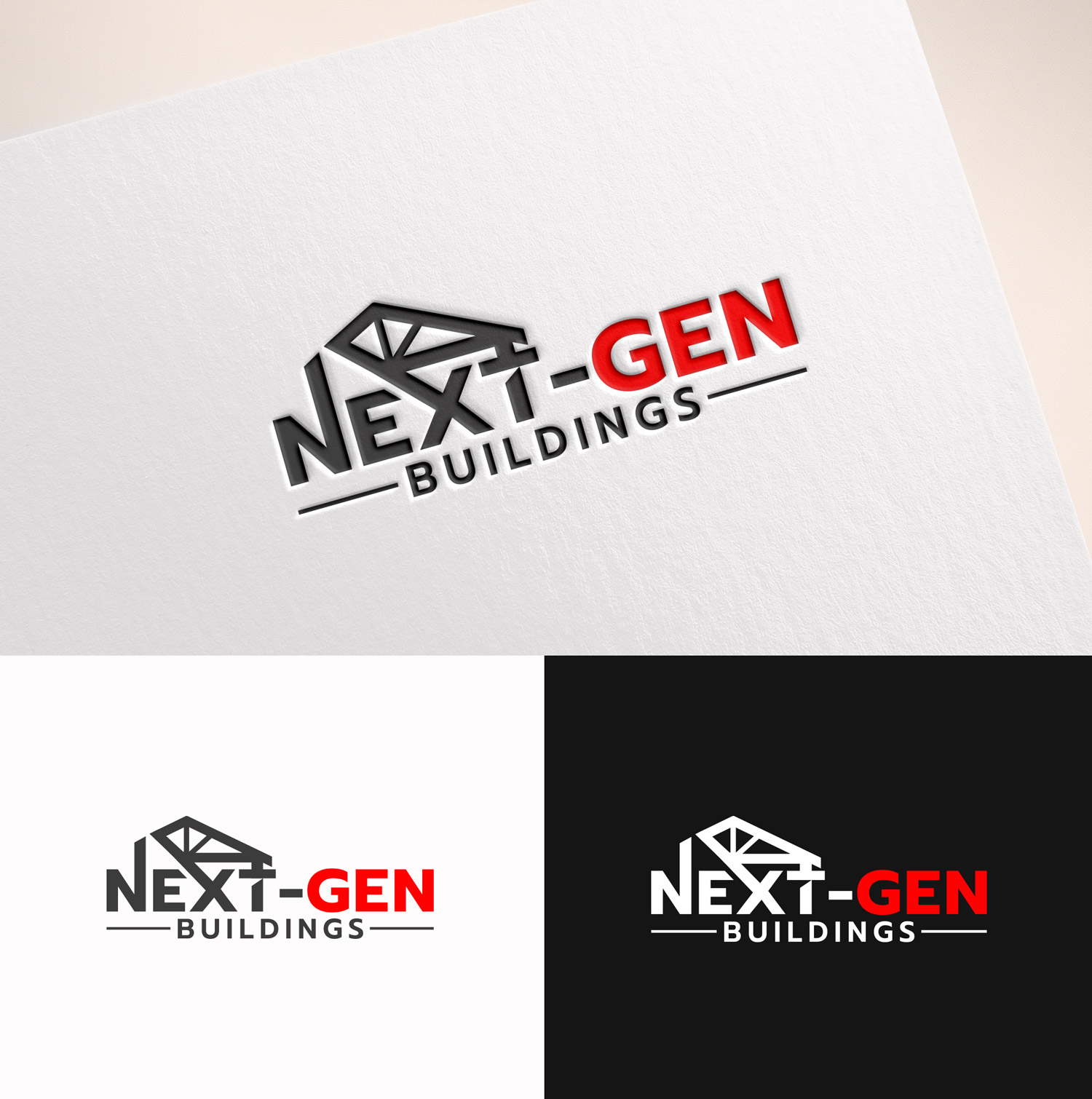 Diseño de Logo por M Art & Design para este proyecto | Diseño #36997235