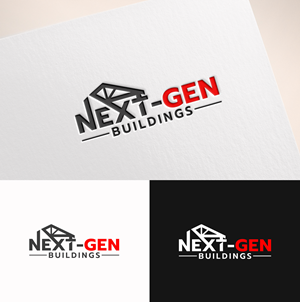 Diseño de Logo por M Art & Design para este proyecto | Diseño: #36997235