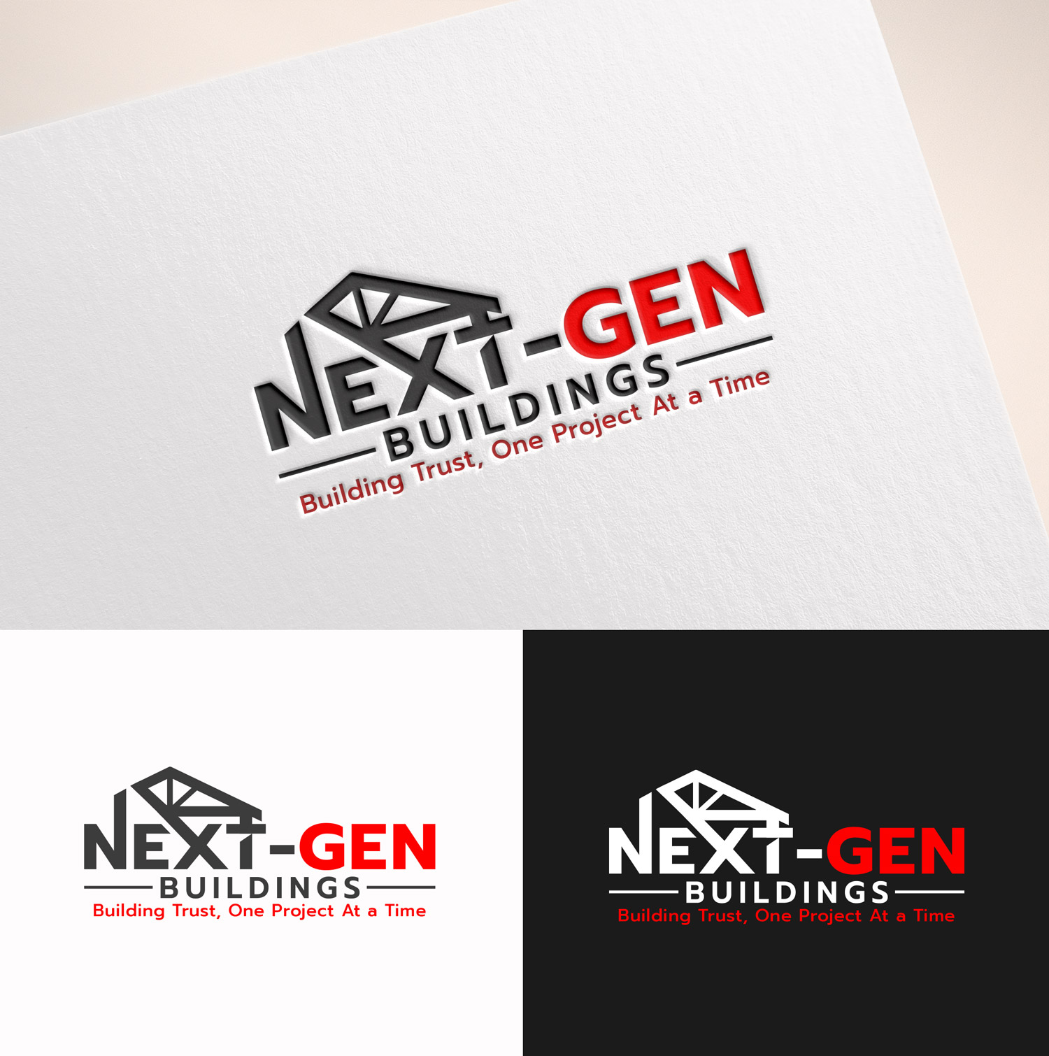 Diseño de Logo por M Art & Design para este proyecto | Diseño #36997255