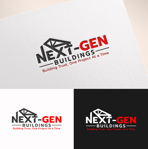 Diseño de Logo por M Art & Design para este proyecto | Diseño: #36997255