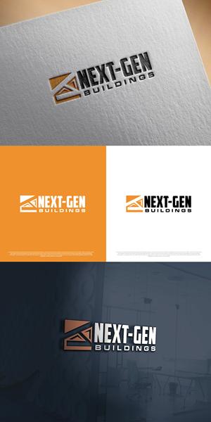 Diseño de Logo por Ahsan Designs para este proyecto | Diseño: #36999958