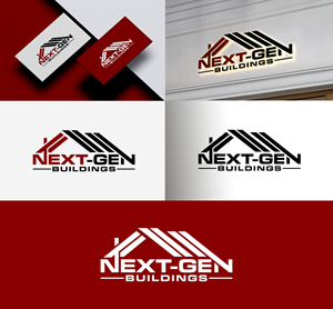 Logo Design by yellowdot for this project | Design: #36997108