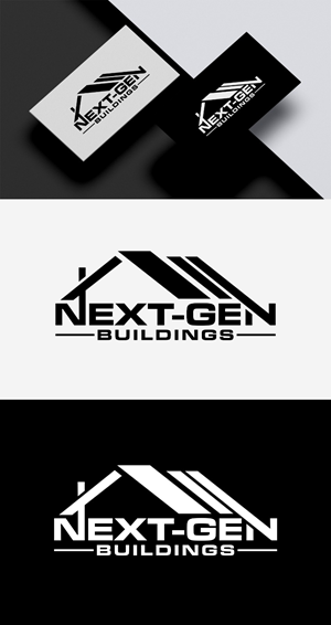 Logo Design by yellowdot for this project | Design: #36997142